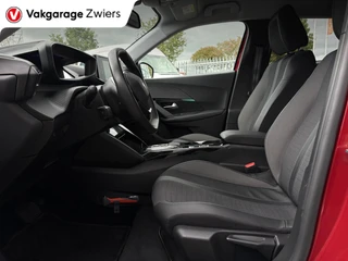 https://morgenlease.images.ilsa.cloud/dd41a180-a776-4fd4-8ab6-35f2bd18b01a.webp