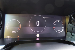 https://morgenlease.images.ilsa.cloud/dd41fbde-72c6-45ca-932d-8f46a4ae9317.webp
