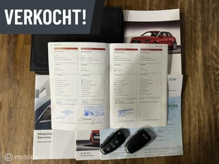 https://morgenlease.images.ilsa.cloud/dd42651d-7626-48f9-939b-c0e2d448f66f.webp