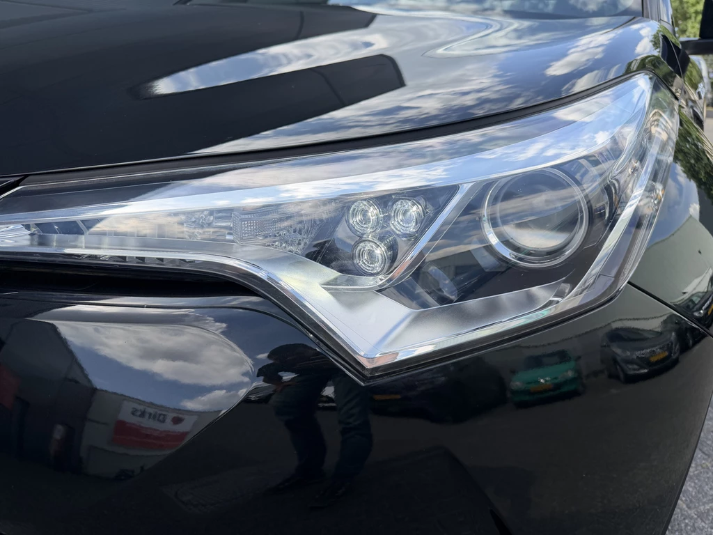  https://morgenlease.images.ilsa.cloud/dd450ee2-30ad-4f71-a886-dd8acf3969d8.webp
