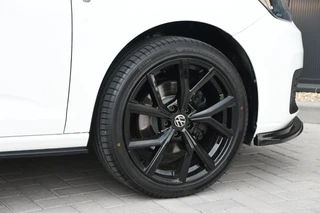 https://morgenlease.images.ilsa.cloud/dd450fc7-112c-4509-bf2a-bf9b2b766846.webp
