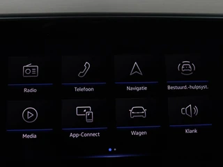 https://morgenlease.images.ilsa.cloud/dd46b5b6-3262-4e0a-af64-faac81a8161d.webp