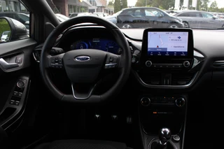 https://morgenlease.images.ilsa.cloud/dd482fa1-bb48-4323-9b2a-56636dbb40bc.webp