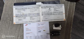 https://morgenlease.images.ilsa.cloud/dd4c052e-4f17-4897-9885-d2ee3994c83e.webp