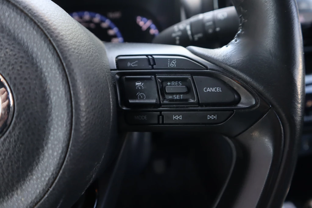  https://morgenlease.images.ilsa.cloud/dd4c9032-bed7-4880-8a50-01b311e1a960.webp