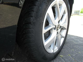 https://morgenlease.images.ilsa.cloud/dd4def1d-a586-4fd9-82a0-39b4f2e3ee66.webp