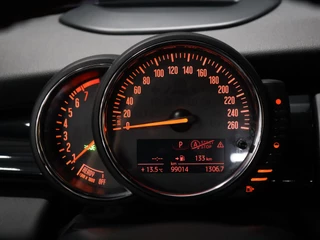 https://morgenlease.images.ilsa.cloud/dd4e28b9-bf97-4f8b-8ffd-99728a4c594d.webp