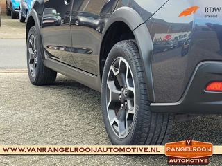https://morgenlease.images.ilsa.cloud/dd4f2439-4960-428b-a832-9ad057c5e90b.webp