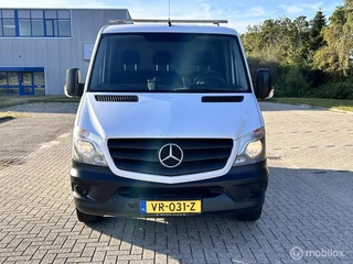https://morgenlease.images.ilsa.cloud/dd4fccef-3eab-40ec-bb95-d08b00fd3651.webp