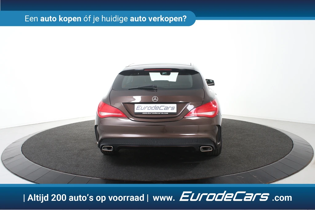  https://morgenlease.images.ilsa.cloud/dd506ba9-fc09-41ad-bd14-2c873b20a1ad.webp