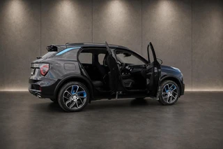 https://morgenlease.images.ilsa.cloud/dd54156c-8baa-4e07-8abb-0bd6f4dec611.webp