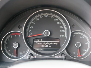 https://morgenlease.images.ilsa.cloud/dd58950a-ce52-461e-856f-77455ba9920e.webp