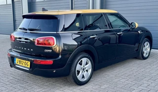 https://morgenlease.images.ilsa.cloud/dd58fcfa-fede-46ff-b3c5-08a08773b109.webp