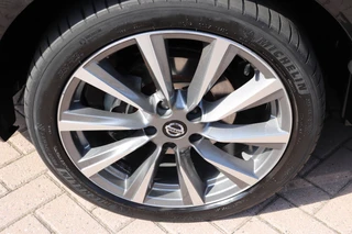 https://morgenlease.images.ilsa.cloud/dd62dcbe-9d89-43d1-902f-881edea84448.webp