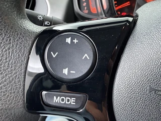 https://morgenlease.images.ilsa.cloud/dd638e54-4aad-4883-97a6-1e8246941240.webp