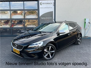 https://morgenlease.images.ilsa.cloud/dd6805ce-4bb4-45b1-b3bd-2940c3d8e3e7.webp