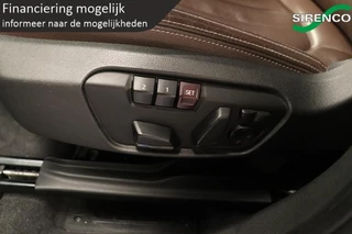 https://morgenlease.images.ilsa.cloud/dd69d8a3-9b23-4300-a134-87284bfcb2a0.webp