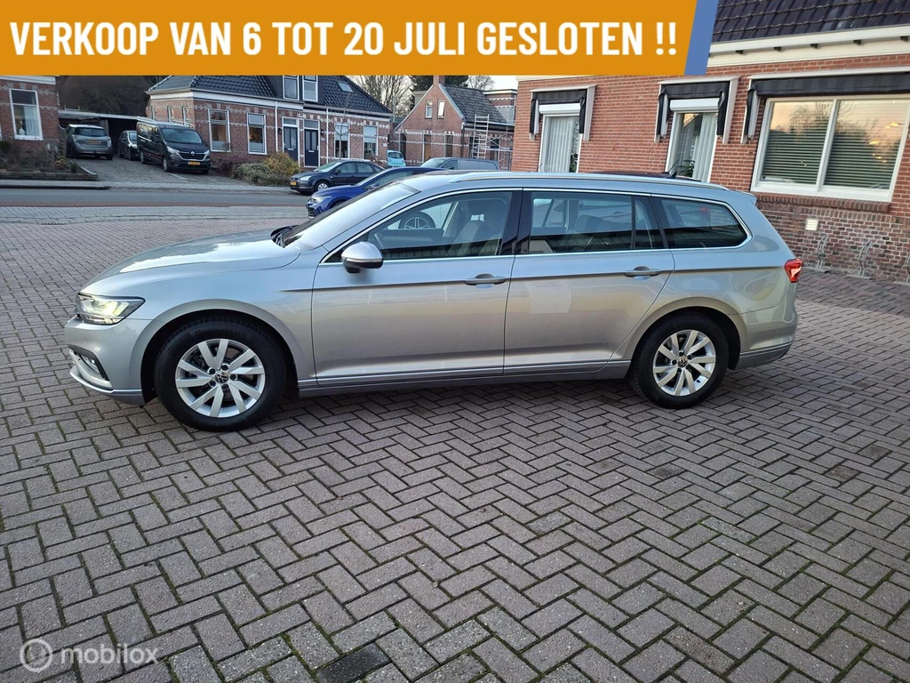  https://morgenlease.images.ilsa.cloud/dd6a4ff5-5ae7-43c8-ab2e-6c9d681f7fc7.webp
