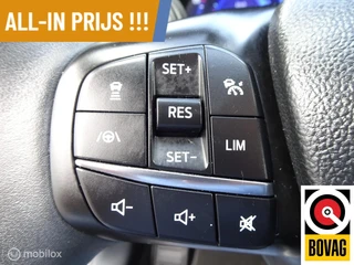 https://morgenlease.images.ilsa.cloud/dd6a7ec4-b564-4be9-b40f-86fce59cf8db.webp