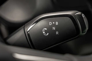https://morgenlease.images.ilsa.cloud/dd6a898d-1814-4cc4-a054-8671d2aa6ce0.webp