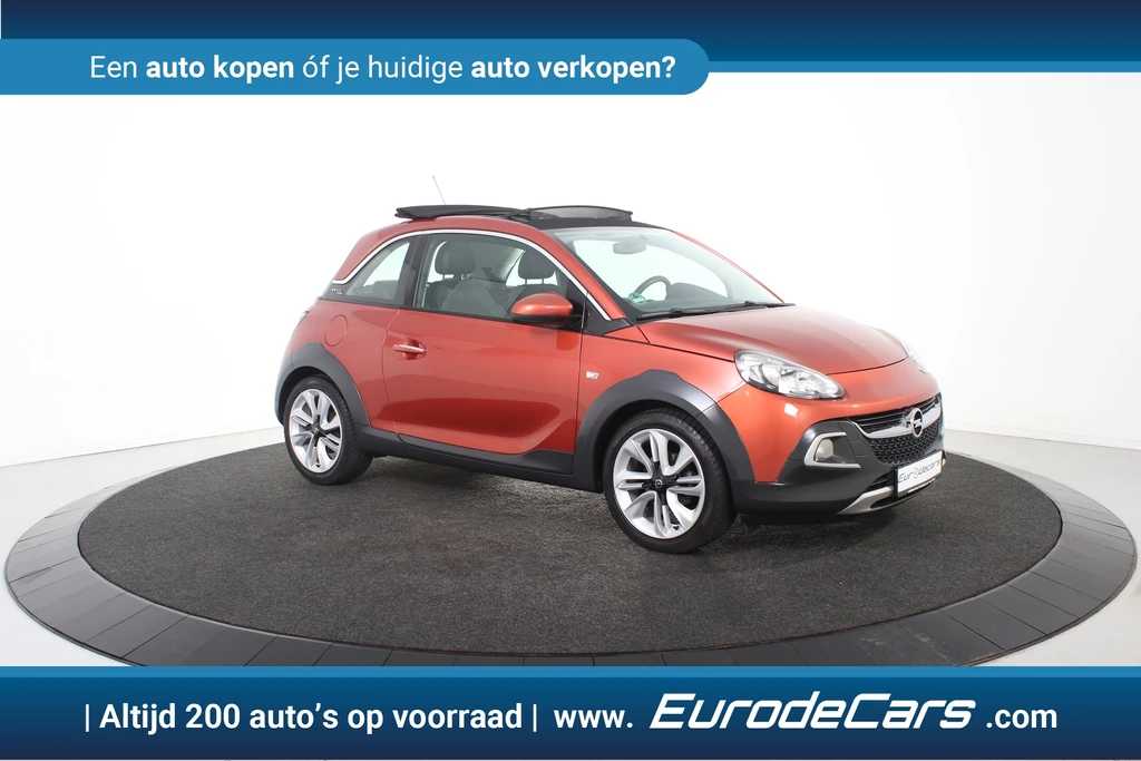  https://morgenlease.images.ilsa.cloud/dd6ae670-e3fd-4992-9b34-ebca75d8ab17.webp