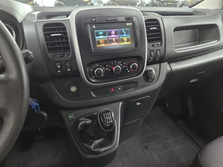 https://morgenlease.images.ilsa.cloud/dd6bb6b6-832e-47b5-bb4b-fe3b8e9412d0.webp