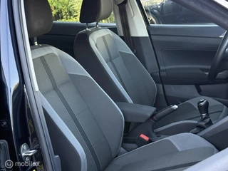 https://morgenlease.images.ilsa.cloud/dd6dd145-34b2-4322-acf2-316ef10da5d2.webp