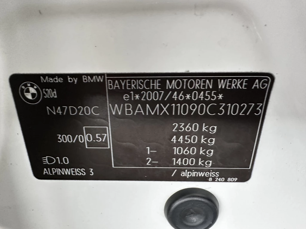  https://morgenlease.images.ilsa.cloud/dd6e7bf9-25de-4c83-a9d1-7c3be14c7eae.webp