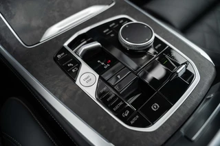 https://morgenlease.images.ilsa.cloud/dd6f510a-a07c-4106-9aac-700254a15ac5.webp