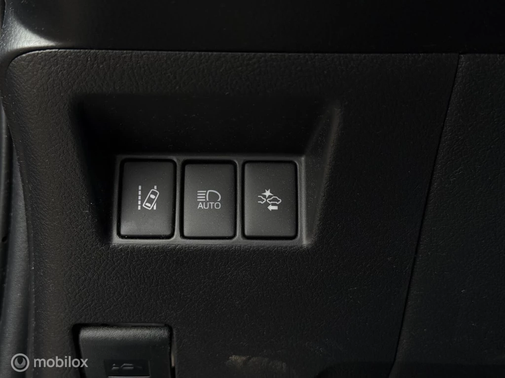  https://morgenlease.images.ilsa.cloud/dd6ff5ab-8964-470b-affa-ae8ae82fdefd.webp