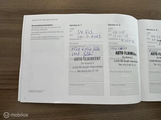 https://morgenlease.images.ilsa.cloud/dd724432-4112-4330-ace6-7f617b920061.webp