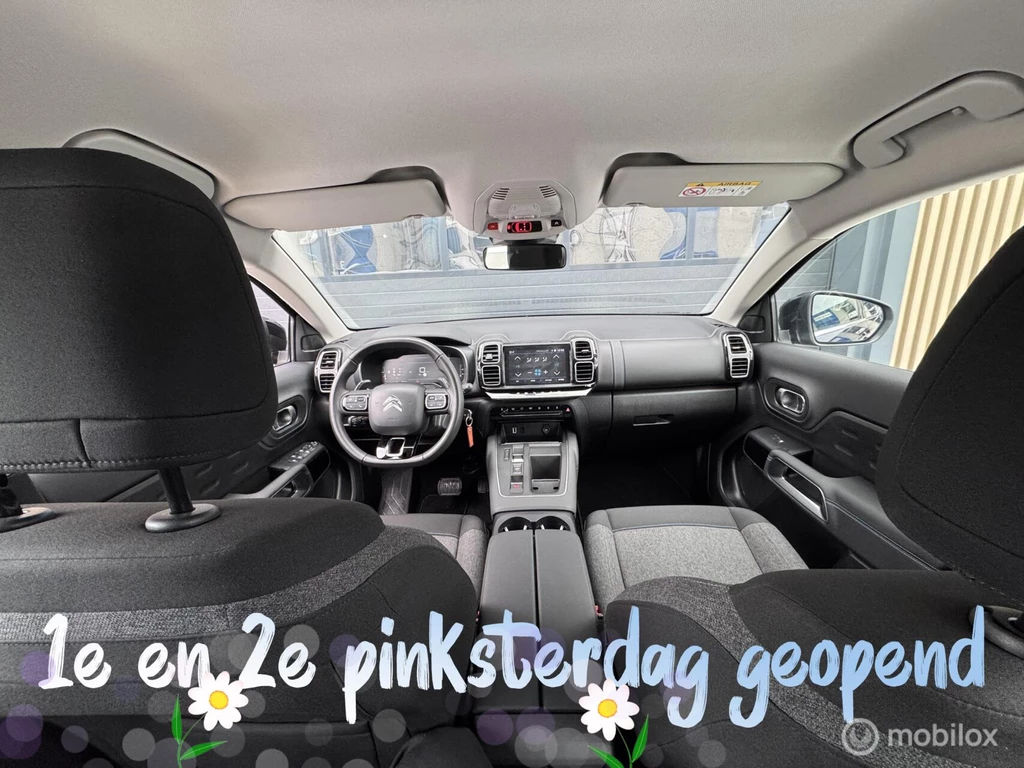  https://morgenlease.images.ilsa.cloud/dd726394-5967-4185-b81b-7175621dc0a3.webp