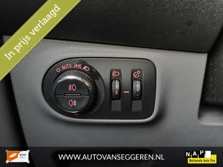 https://morgenlease.images.ilsa.cloud/dd7466ce-b87b-44d6-92cd-db1e8e762776.webp
