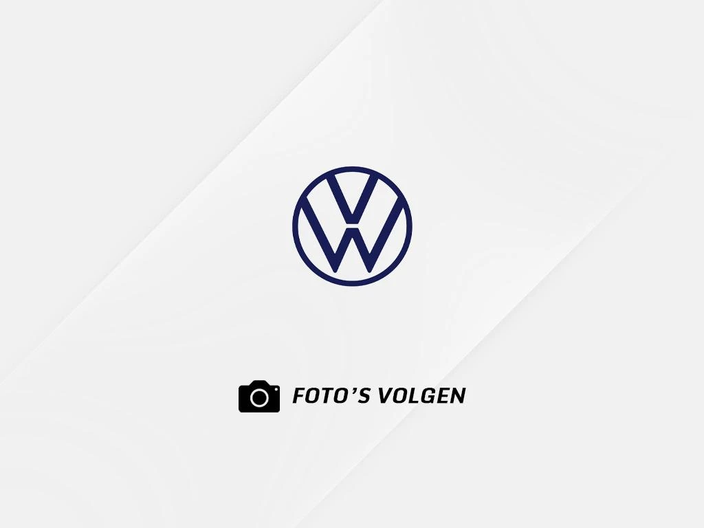  https://morgenlease.images.ilsa.cloud/dd76006a-3697-4f5d-acdf-c8f4eb7d5431.webp