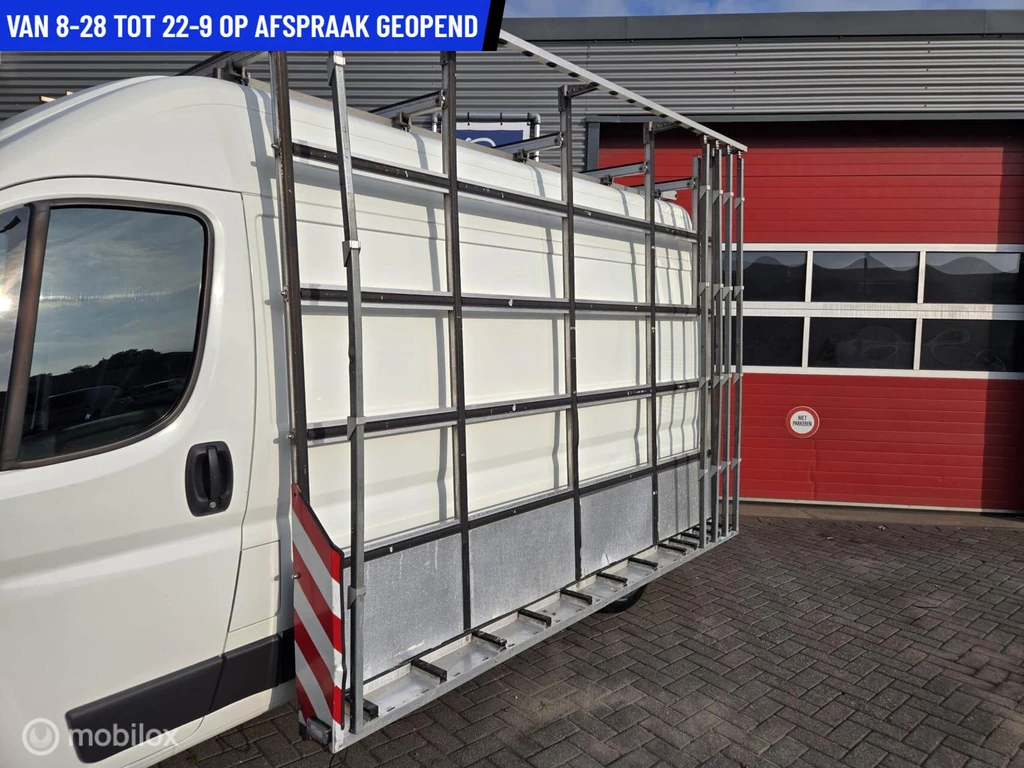  https://morgenlease.images.ilsa.cloud/dd76dfc2-d022-4ca7-a839-41f29b0fc128.webp