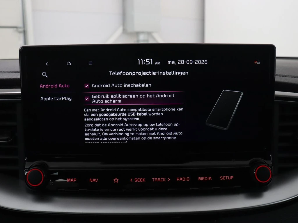  https://morgenlease.images.ilsa.cloud/dd775450-dfa7-4aeb-85dc-a3db126e99c4.webp