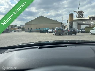 https://morgenlease.images.ilsa.cloud/dd77fe06-721d-4899-ac5b-4d298153b87a.webp