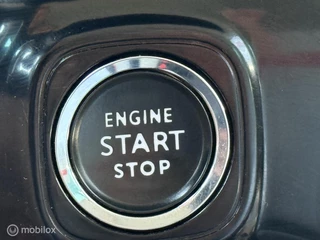 https://morgenlease.images.ilsa.cloud/dd7876f7-fec9-48e4-8337-84b7f70db850.webp