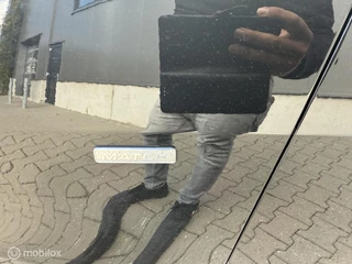 https://morgenlease.images.ilsa.cloud/dd7afd8b-7c16-4480-b5b9-5081f7e1ee31.webp