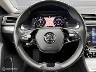 https://morgenlease.images.ilsa.cloud/dd7b34bb-98ec-4070-b071-2a1105721749.webp