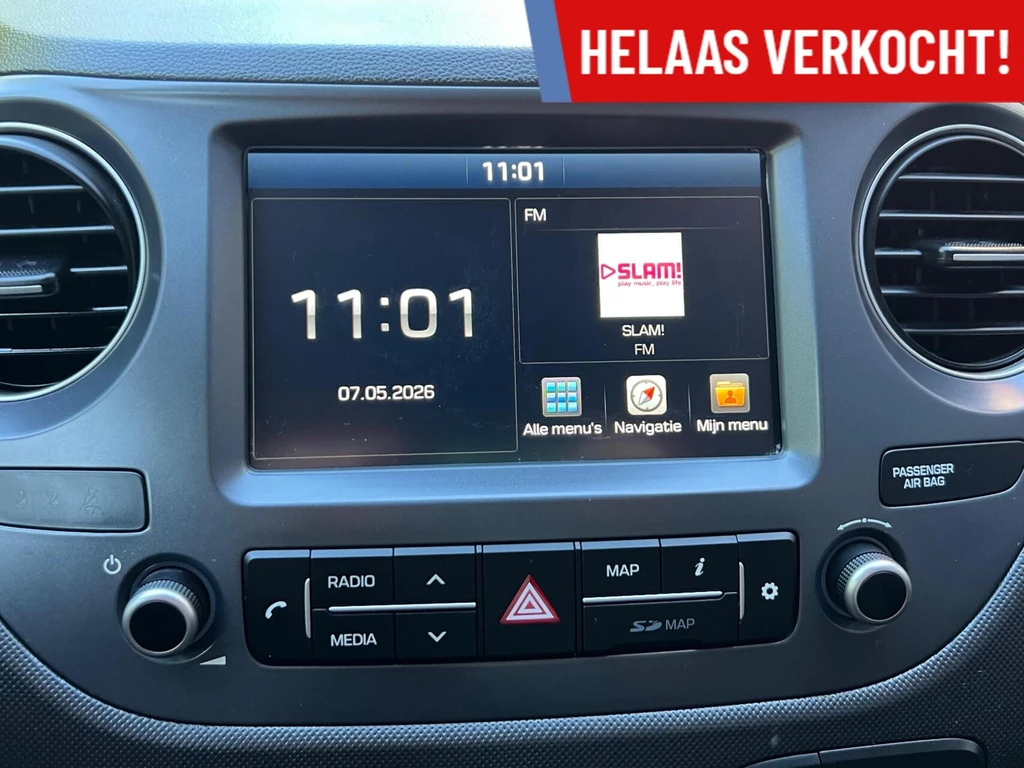  https://morgenlease.images.ilsa.cloud/dd7cd2e8-ba24-4db2-b910-cfa6d1b3f86a.webp