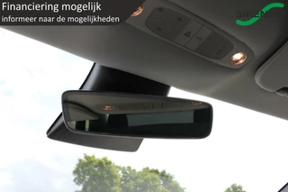 https://morgenlease.images.ilsa.cloud/dd7e7359-e494-4e0b-98ac-07e684095462.webp