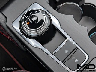 https://morgenlease.images.ilsa.cloud/dd813b30-abdd-4d65-98cd-581199aea169.webp