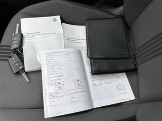 https://morgenlease.images.ilsa.cloud/dd875877-a5f8-40ee-b592-e00d5b453166.webp