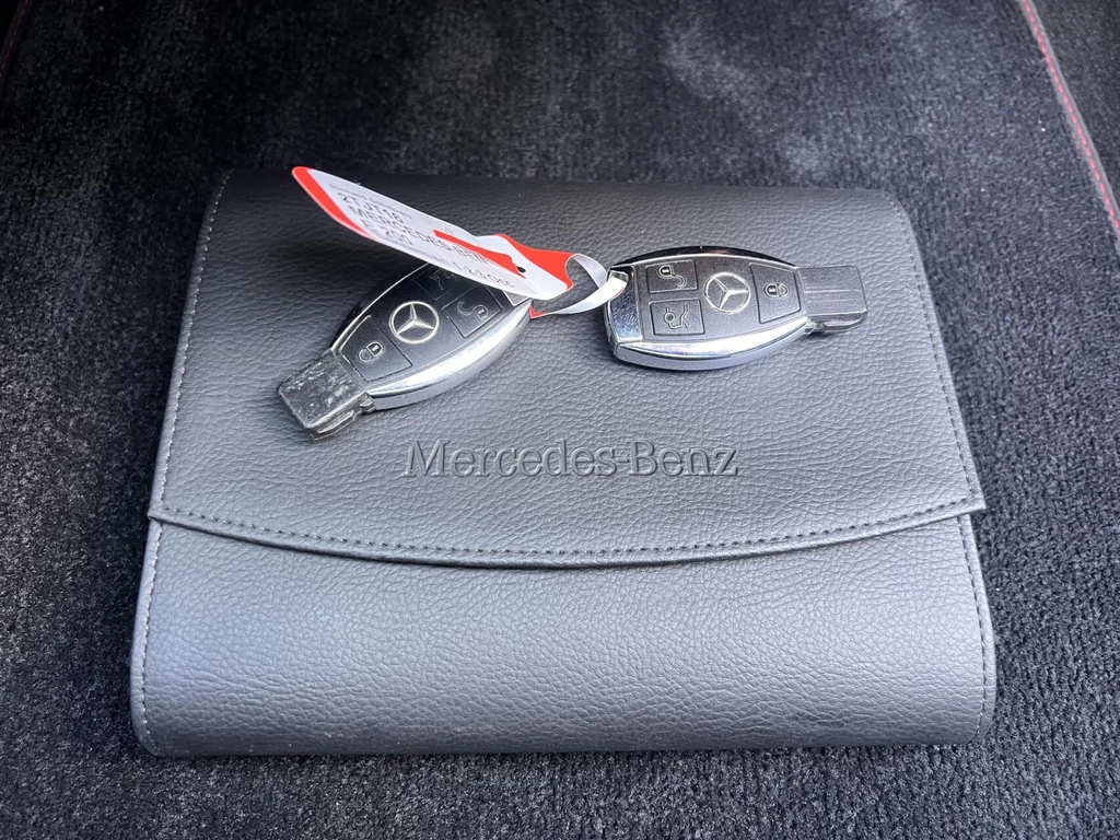  https://morgenlease.images.ilsa.cloud/dd87a4c6-3cf7-47c1-8319-05ac6ef0281c.webp