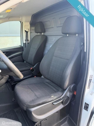 https://morgenlease.images.ilsa.cloud/dd8a5ccf-ecf9-43db-b684-ef8bb7e59621.webp