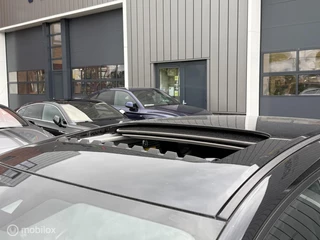 https://morgenlease.images.ilsa.cloud/dd8abb23-2db3-4891-a8ad-d51049ec82bf.webp