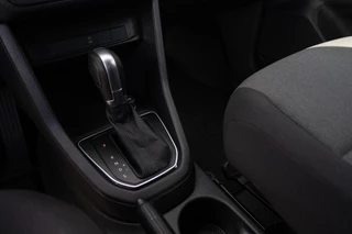 https://morgenlease.images.ilsa.cloud/dd8dbe6e-26d3-4de7-bb13-5b54750b6479.webp