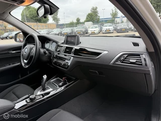 https://morgenlease.images.ilsa.cloud/dd8fbe35-db02-4bf2-a325-bab170853418.webp