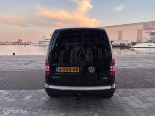 https://morgenlease.images.ilsa.cloud/dd90ffe0-8a05-4225-b395-0c86c57355df.webp